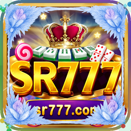 sr777 — mitra unggulan