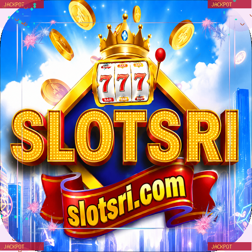slotsri — galeri pratinjau - APK Resmi