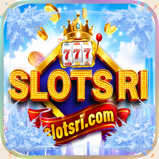 slotsri — galeri pratinjau Resmi APK